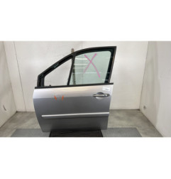 Porte avant gauche RENAULT GRAND SCENIC 2 Photo n°1