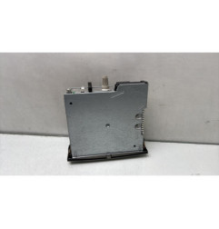 Autoradio d'origine RENAULT GRAND SCENIC 2