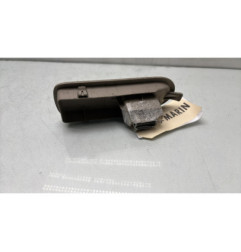 Interrupteur de leve vitre avant droit RENAULT GRAND SCENIC 2