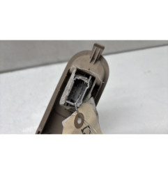 Interrupteur de leve vitre avant droit RENAULT GRAND SCENIC 2