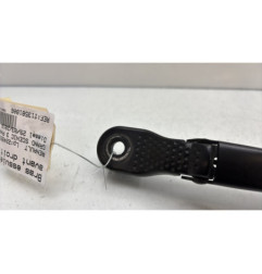 Bras essuie glace avant droit RENAULT GRAND SCENIC 3