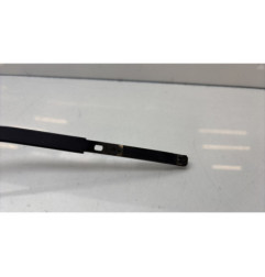 Bras essuie glace avant droit RENAULT GRAND SCENIC 3