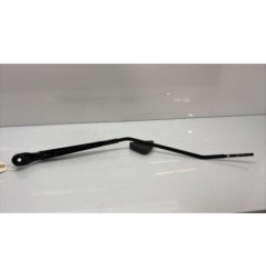 Bras essuie glace avant droit RENAULT GRAND SCENIC 3
