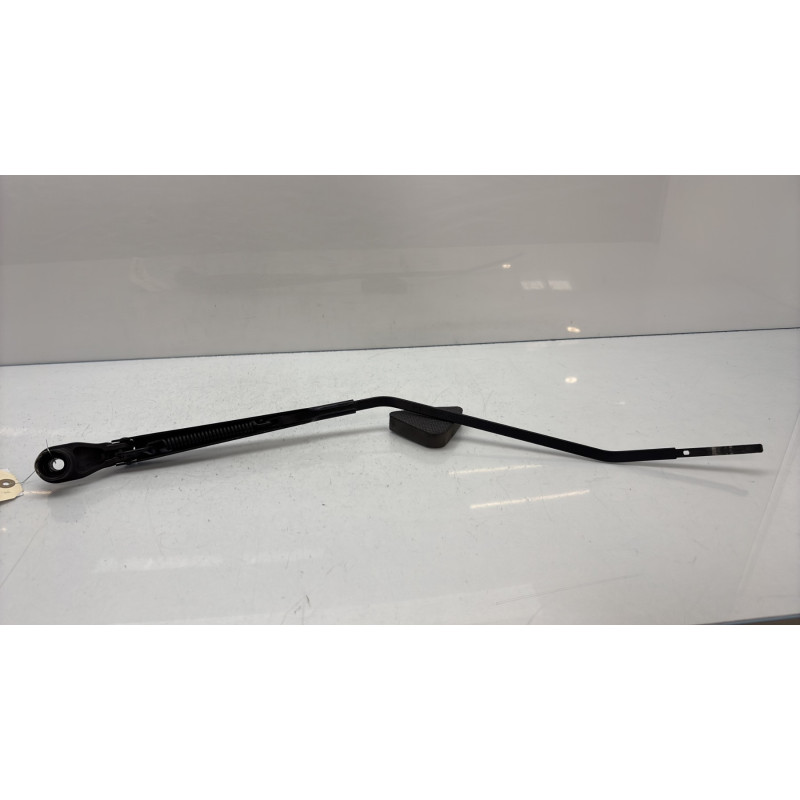 Bras essuie glace avant droit RENAULT GRAND SCENIC 3 Photo n°4