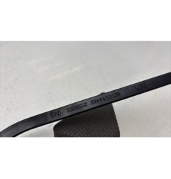Bras essuie glace avant droit RENAULT GRAND SCENIC 3