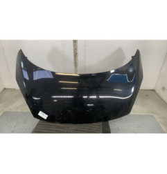 Capot RENAULT GRAND SCENIC 3 Photo n°1