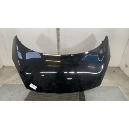 Capot RENAULT GRAND SCENIC 3 Photo n°1