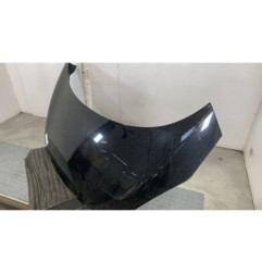 Capot RENAULT GRAND SCENIC 3