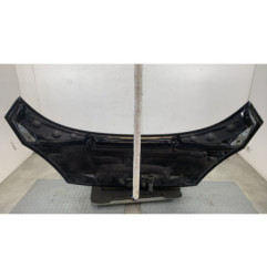 Capot RENAULT GRAND SCENIC 3