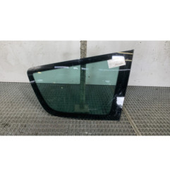 Custode arriere droit RENAULT GRAND SCENIC 3 Photo n°1