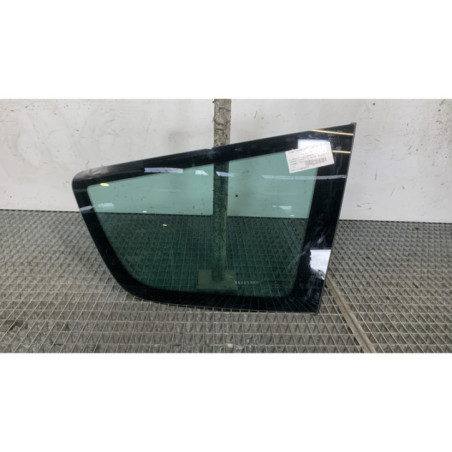 Custode arriere droit RENAULT GRAND SCENIC 3 Photo n°1