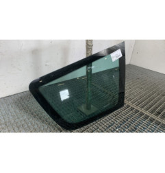 Custode arriere droit RENAULT GRAND SCENIC 3