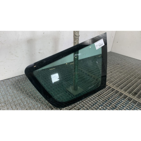 Custode arriere droit RENAULT GRAND SCENIC 3