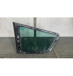 Custode arriere droit RENAULT GRAND SCENIC 3