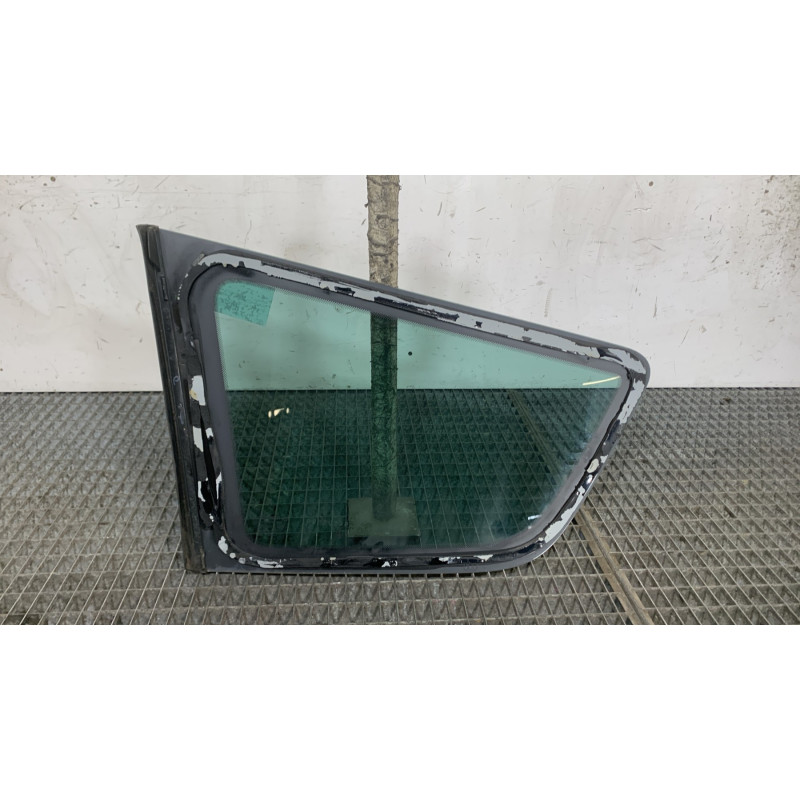 Custode arriere droit RENAULT GRAND SCENIC 3 Photo n°4