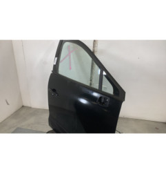 Porte avant droit RENAULT GRAND SCENIC 3