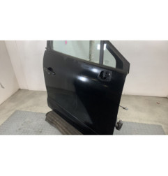 Porte avant droit RENAULT GRAND SCENIC 3