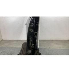 Porte avant droit RENAULT GRAND SCENIC 3