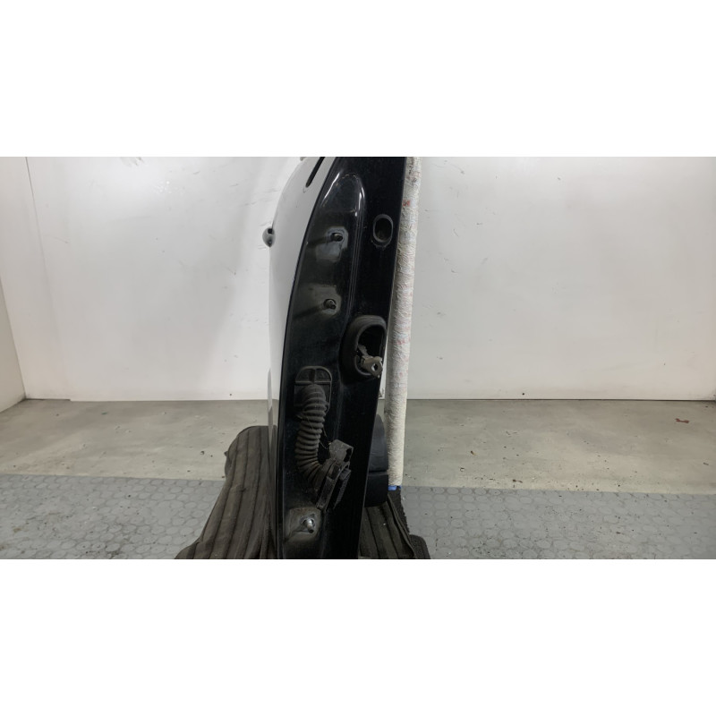 Porte avant droit RENAULT GRAND SCENIC 3 Photo n°5
