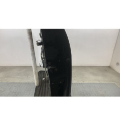 Porte avant droit RENAULT GRAND SCENIC 3