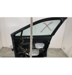 Porte avant droit RENAULT GRAND SCENIC 3