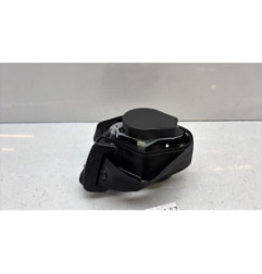 Pretensionneur de ceinture avant droit RENAULT GRAND SCENIC 3 Photo n°1