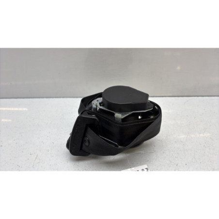 Pretensionneur de ceinture avant droit RENAULT GRAND SCENIC 3 Photo n°1