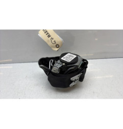 Pretensionneur de ceinture avant droit RENAULT GRAND SCENIC 3