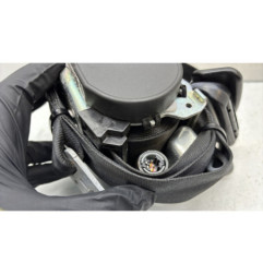 Pretensionneur de ceinture avant droit RENAULT GRAND SCENIC 3