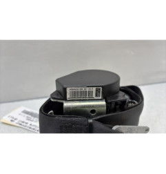 Pretensionneur de ceinture avant droit RENAULT GRAND SCENIC 3