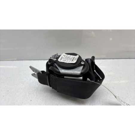 Pretensionneur de ceinture avant gauche RENAULT GRAND SCENIC 3 Photo n°1