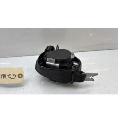 Pretensionneur de ceinture avant gauche RENAULT GRAND SCENIC 3