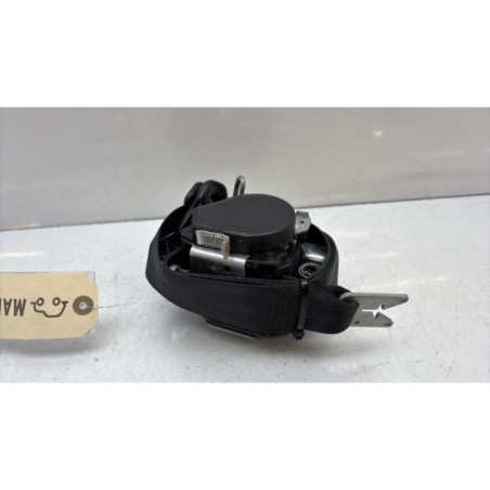 Pretensionneur de ceinture avant gauche RENAULT GRAND SCENIC 3