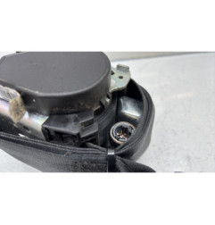 Pretensionneur de ceinture avant gauche RENAULT GRAND SCENIC 3