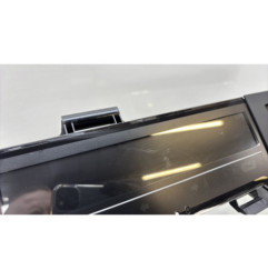 Compteur RENAULT GRAND SCENIC 3