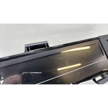 Compteur RENAULT GRAND SCENIC 3