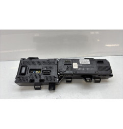 Compteur RENAULT GRAND SCENIC 3