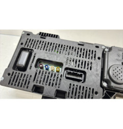 Compteur RENAULT GRAND SCENIC 3
