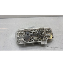 Eclairage de plafonnier RENAULT GRAND SCENIC 3
