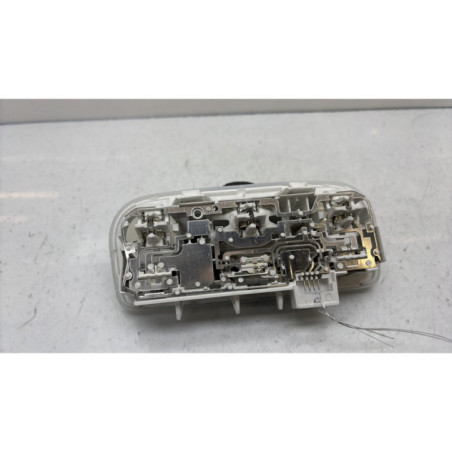 Eclairage de plafonnier RENAULT GRAND SCENIC 3