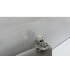 Pare soleil droit RENAULT GRAND SCENIC 3