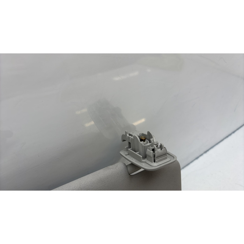Pare soleil droit RENAULT GRAND SCENIC 3 Photo n°3