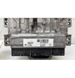 Calculateur moteur RENAULT GRAND SCENIC 3