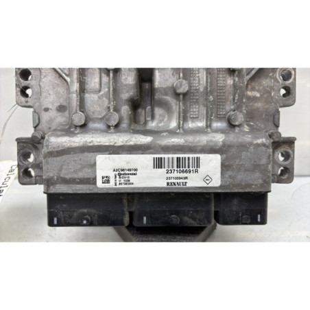 Calculateur moteur RENAULT GRAND SCENIC 3