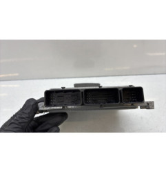 Calculateur moteur RENAULT GRAND SCENIC 3