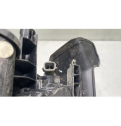 Feu arriere principal droit (feux) RENAULT LAGUNA 3