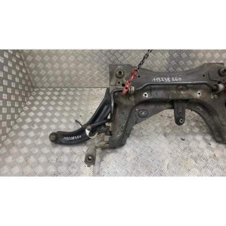 Berceau avant RENAULT MODUS