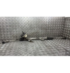 Cremaillere assistee RENAULT MODUS Photo n°1