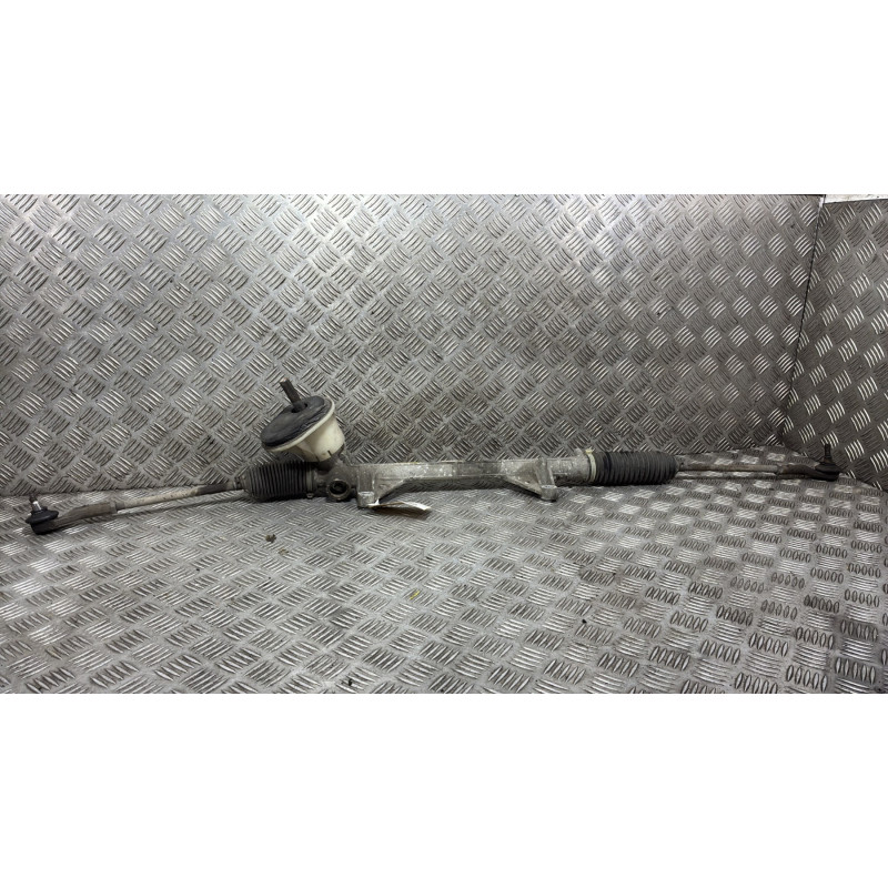 Cremaillere assistee RENAULT MODUS Photo n°1
