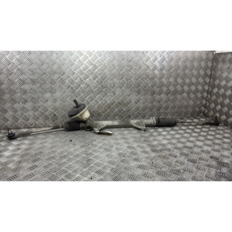 Cremaillere assistee RENAULT MODUS Photo n°1